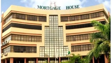 HOW TO ACCESS FEDERAL MORTGAGE LOANS IN NIGERIA