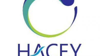 Hacey Health Initiative