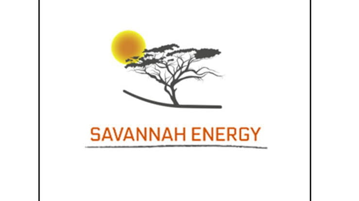 Savannah Energy Group