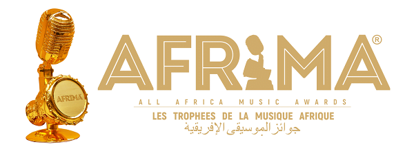 AFRIMA Award