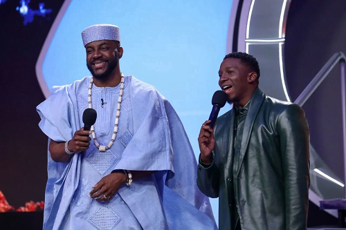 Ebuka-and-Lawrence-the-hosts